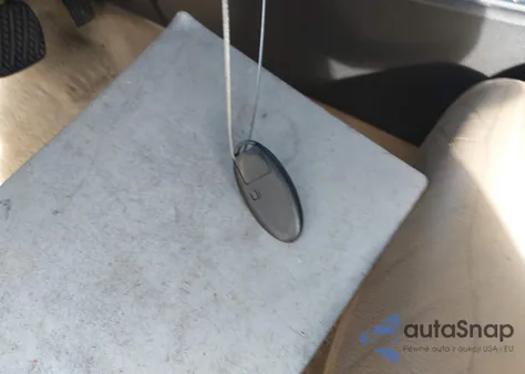 2014 Nissan Maxima 3.5 Sv from USA, damaged, VIN 1N4AA5AP7EC475408